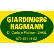 giardiniere-hagmann-di-carlo-e-pichierri-sagl