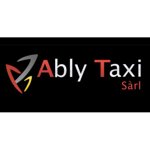 ably-taxi-limousine