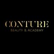 conture-beauty-academy