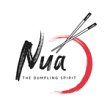 restaurant-nua-the-dumpling-spirit