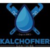 kalchofner-sanitaire-sarl