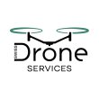 swiss-drone-services-ag