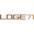 loge-71