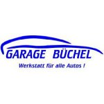 garage-buechel
