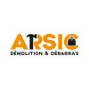 arsic-demolition-debarras