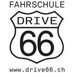 fahrschule-drive66-ch-patrick-mutti