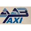 aab-taxi