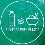 buy-food-with-plastic
