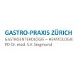 gastroenterologie-zuerich---pd-dr-med-soeren-volker-siegmund