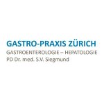 gastroenterologie-zuerich---pd-dr-med-soeren-volker-siegmund