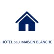 hotel-de-la-maison-blanche
