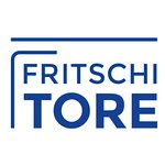 fritschi-tore-gmbh