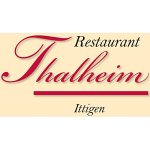 restaurant-thalheim