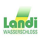 landi-wasserschloss-genossenschaft