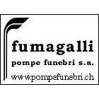 fumagalli-pompe-funebri-sa