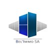 bel-immo-immobilier-sa