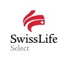 swiss-life-select-yverdon