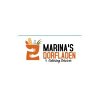 marinas-dorfladen-catering-services