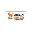 marinas-dorfladen-catering-services