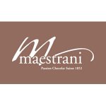 maestrani-schweizer-schokoladen-ag
