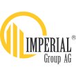 imperial-group-ag