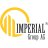 imperial-group-ag