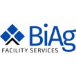 biag-facility-services-reinigungen-luzern