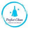 perfect-clean