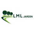 lml-jardin-ferizi