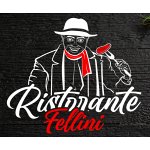 ristorante-steakhouse-fellini-gmbh