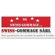 swiss-gommage-sarl