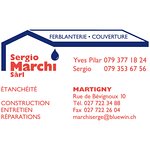 marchi-sergio-sarl