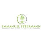 petermann-emmanuel