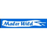 maler-wild-gmbh