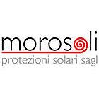 morosoli-protezioni-solari-sagl
