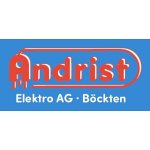 andrist-elektro-ag