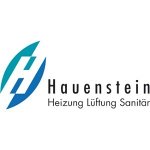 u-hauenstein-heizung-lueftung-sanitaer-ag