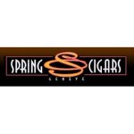 spring-cigars-sa