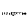 dream-art-tattoo