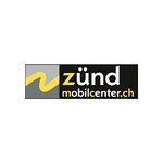 zuend-mobilcenter-widnau-ag