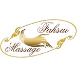 fahsai-thai-massage