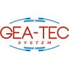 gea-tec-system-sagl