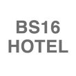 hotel-bs16