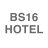 hotel-bs16