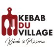pizza-kebab-du-village
