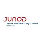 junod-muhlstein-levy-puder