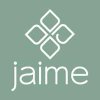 jaime-sarl---fleuriste-concept-store