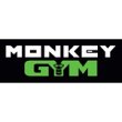 monkey-gym-sagl