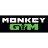 monkey-gym-sagl