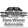 hans-wiener-automobile